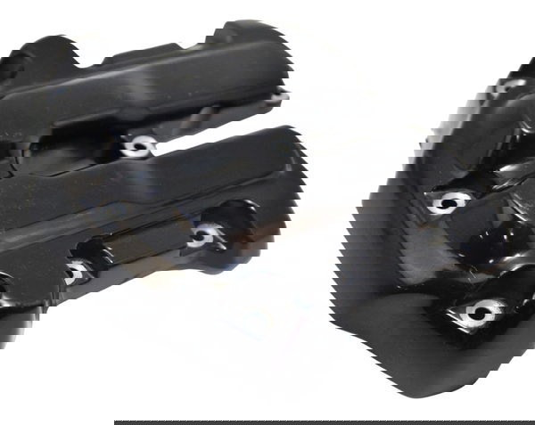 Tampa Cabeçote Harley 114 Touring M8 18-23 Original