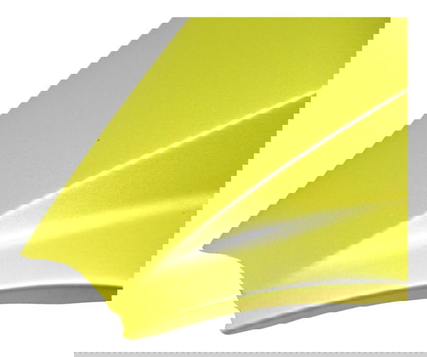Capa Tanque C/ Avaria Bmw S 1000 Rr 10-14 Original
