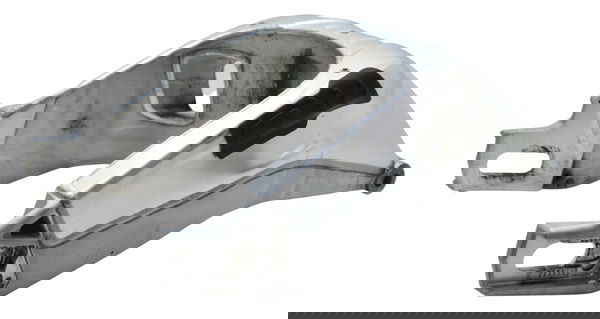 Balança C/ Avaria Bmw S 1000 Rr 10-14 Original