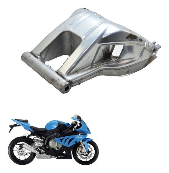 Balança C/ Avaria Bmw S 1000 Rr 10-14 Original