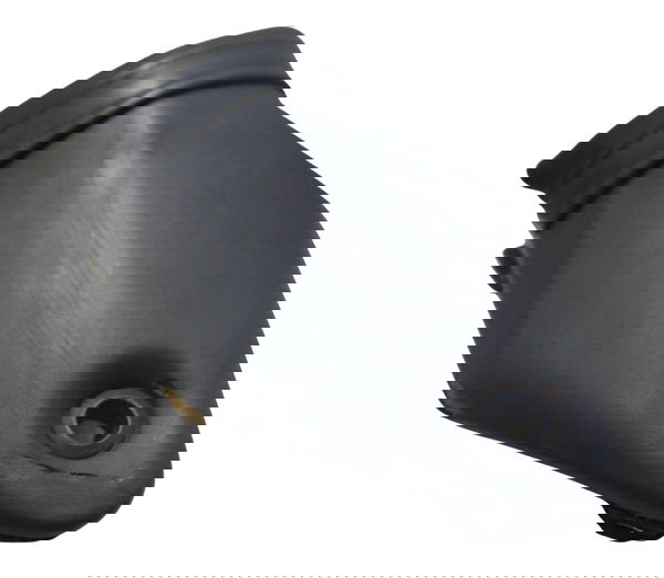 Banco Traseiro C/ Avaria Bmw S 1000 Rr 10-14 Original