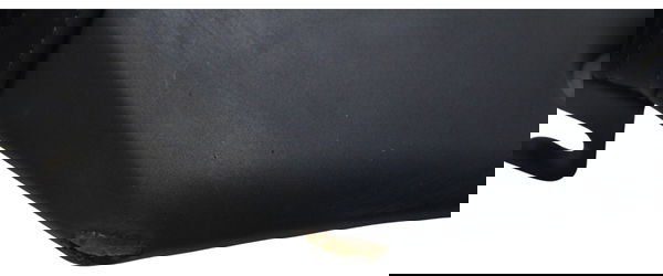Banco Traseiro C/ Avaria Bmw S 1000 Rr 10-14 Original