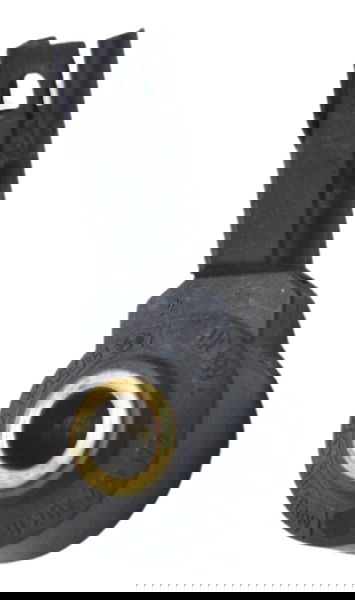 Sensor Detonação Bmw S 1000 Rr 10-14 Original