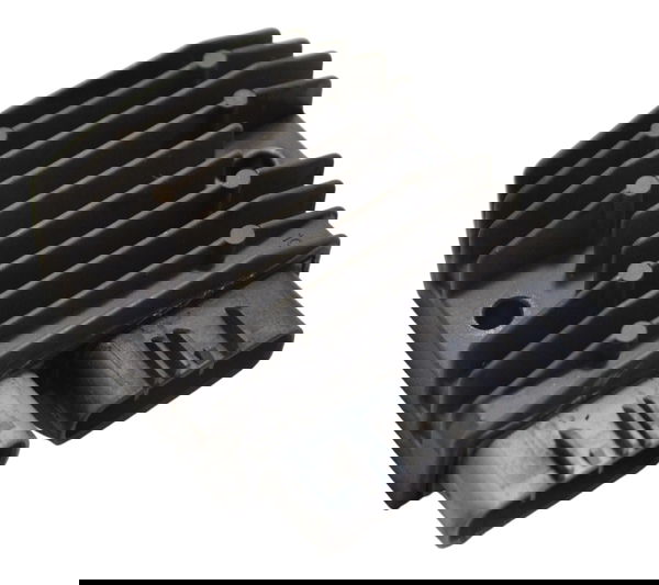 Retificador Carga Bmw S 1000 Rr 10-14 Original