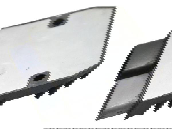 Retificador Carga Bmw S 1000 Rr 10-14 Original
