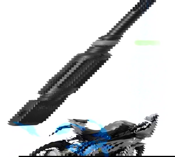 Sensor Temperatura Ar Bmw S 1000 Rr 10-14 Original