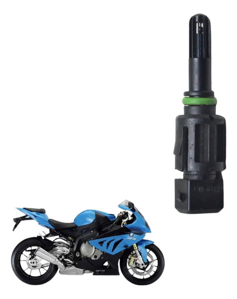 Sensor Temperatura Ar Bmw S 1000 Rr 10-14 Original