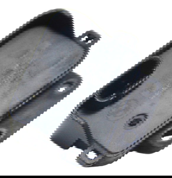 Comutador Chave Bmw S 1000 Rr 10-14 Original