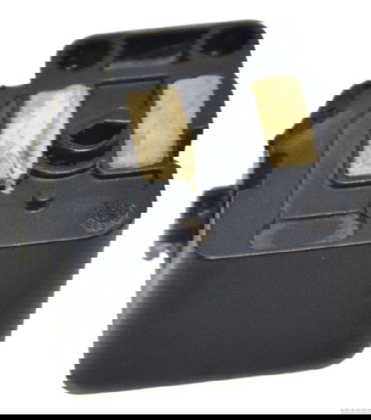 Comutador Chave Bmw S 1000 Rr 10-14 Original