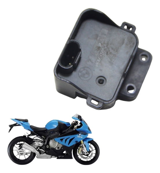 Comutador Chave Bmw S 1000 Rr 10-14 Original