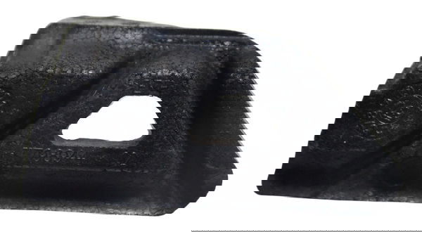 Acabamento Interno Chassi Bmw S 1000 Rr 10-14 Original