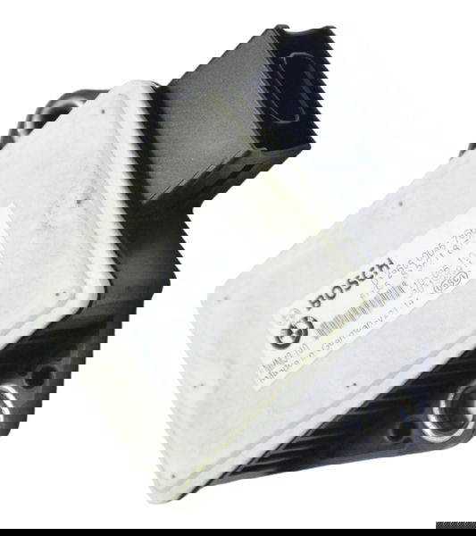 Modulo Controle Velocidade Bmw S 1000 Rr 10-14 Original