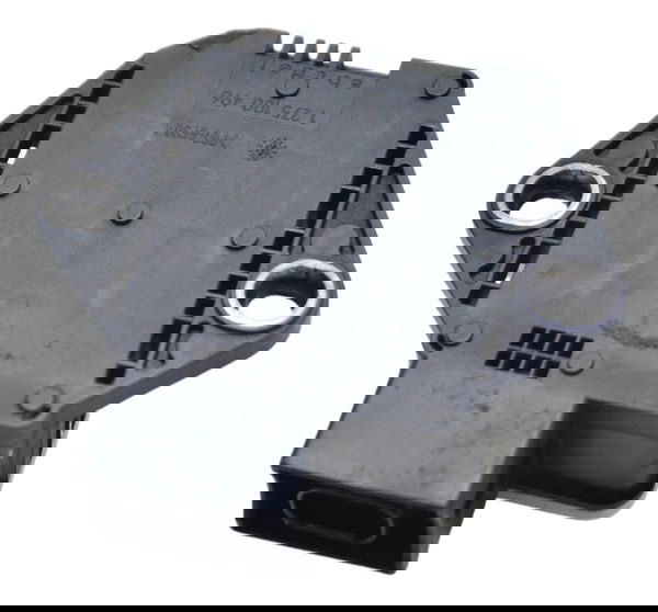 Modulo Controle Velocidade Bmw S 1000 Rr 10-14 Original