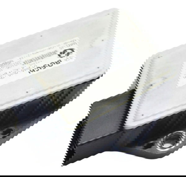 Modulo Controle Velocidade Bmw S 1000 Rr 10-14 Original