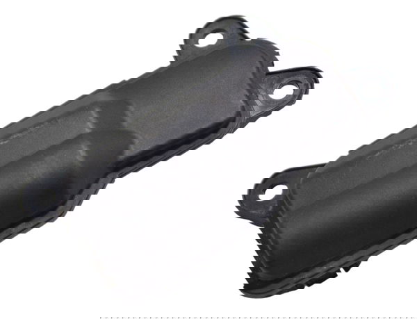 Atuador Filtro Ar Bmw S 1000 Rr 10-14 Original