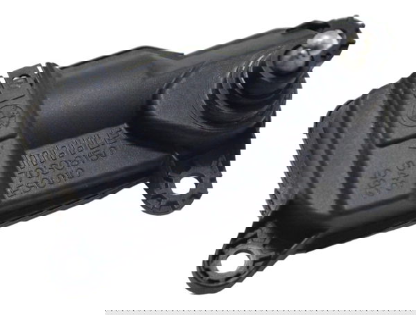 Atuador Filtro Ar Bmw S 1000 Rr 10-14 Original