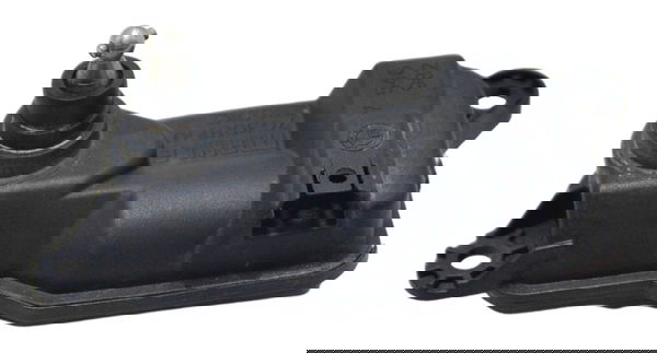 Atuador Filtro Ar Bmw S 1000 Rr 10-14 Original