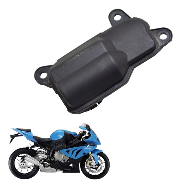 Atuador Filtro Ar Bmw S 1000 Rr 10-14 Original
