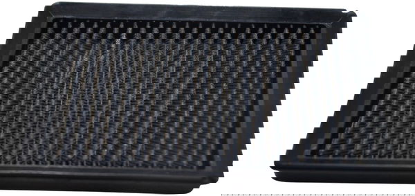 Filtro Ar K&n Bmw S 1000 Rr 10-14 Original