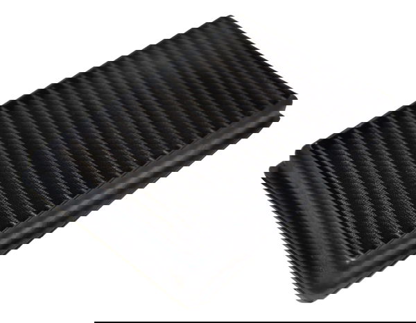 Filtro Ar K&n Bmw S 1000 Rr 10-14 Original