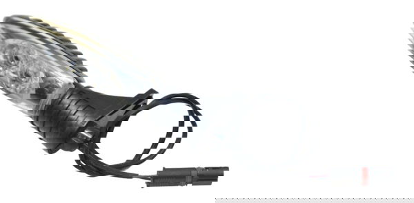 Pisca Bmw S 1000 Rr 10-14 Paralelo