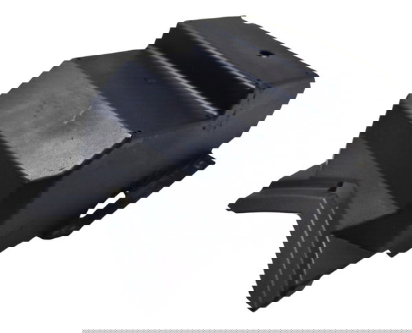 Caixa Bateria C/ Avaria Bmw S 1000 Rr 10-14 Original