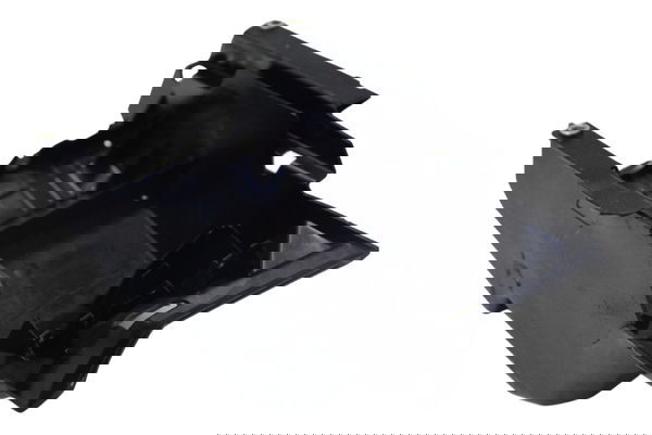 Caixa Bateria C/ Avaria Bmw S 1000 Rr 10-14 Original