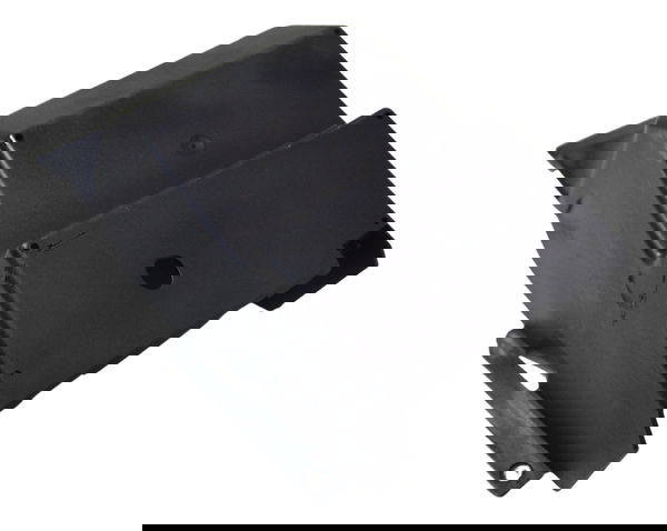 Caixa Bateria C/ Avaria Bmw S 1000 Rr 10-14 Original