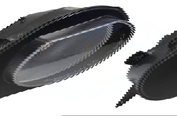 Farol Direito C/ Avaria Bmw S 1000 Rr 10-14 Original
