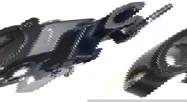 Manicoto Embreagem Bmw S 1000 Rr 10-14 Original