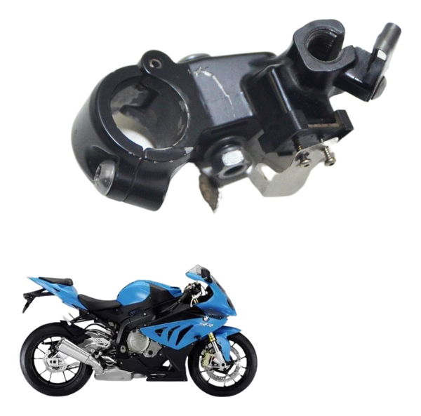 Manicoto Embreagem Bmw S 1000 Rr 10-14 Original