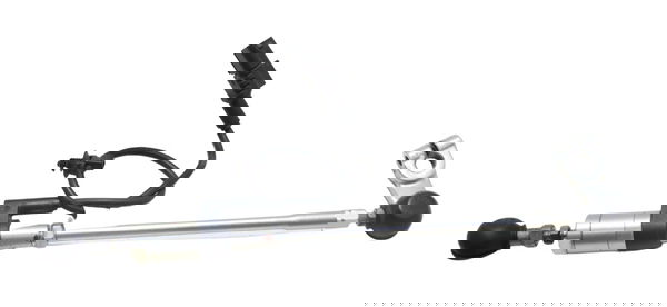 Quickshifter Bmw S 1000 Rr 10-14 Original