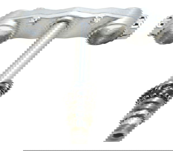 Mesa Inferior Bmw S 1000 Rr 10-14 Original