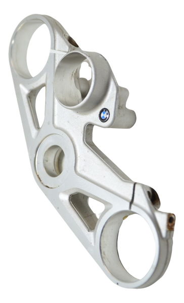 Mesa Superior Bmw S 1000 Rr 10-14 Original