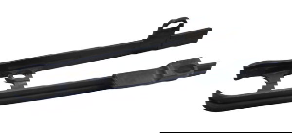Saboneteira Corrente Bmw S 1000 Rr 10-14 Original