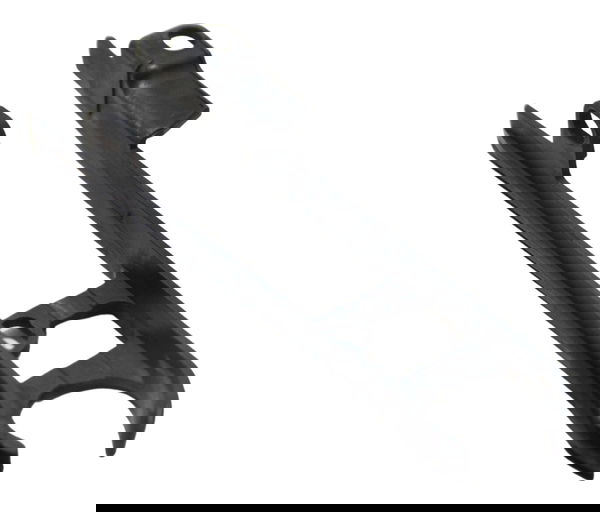 Saboneteira Corrente Bmw S 1000 Rr 10-14 Original