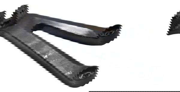 Bacalhau Traseiro Direito Bmw S 1000 Rr 10-14 Original