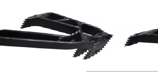Bacalhau Traseiro Direito Bmw S 1000 Rr 10-14 Original