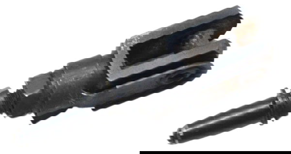 Pino Acionador Freio Traseiro Bmw S 1000 Rr 10-14 Original