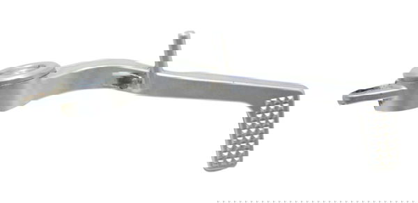 Pedal Freio Bmw S 1000 Rr 10-14 Original