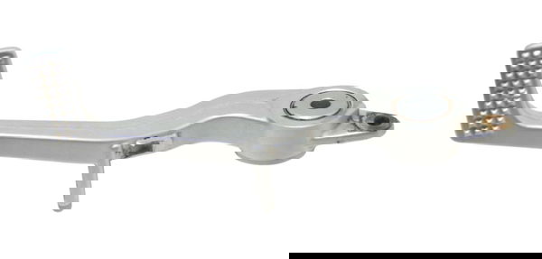 Pedal Freio Bmw S 1000 Rr 10-14 Original