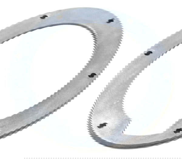 Flange Bomba Gasolina Bmw S 1000 Rr 10-14 Original