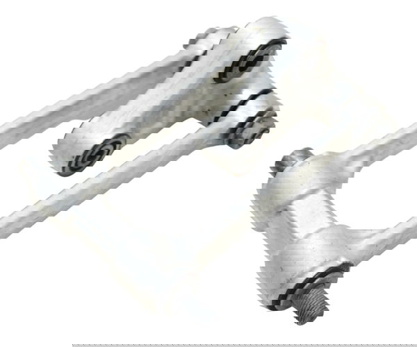 Pro Link Bmw S 1000 Rr 10-14 Original