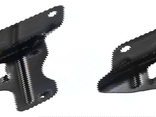 Suporte Retificador Carga Bmw S 1000 Rr 10-14 Original