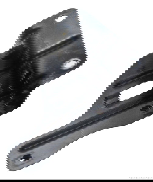 Suporte Retificador Carga Bmw S 1000 Rr 10-14 Original