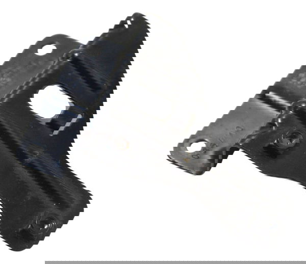 Suporte Retificador Carga Bmw S 1000 Rr 10-14 Original