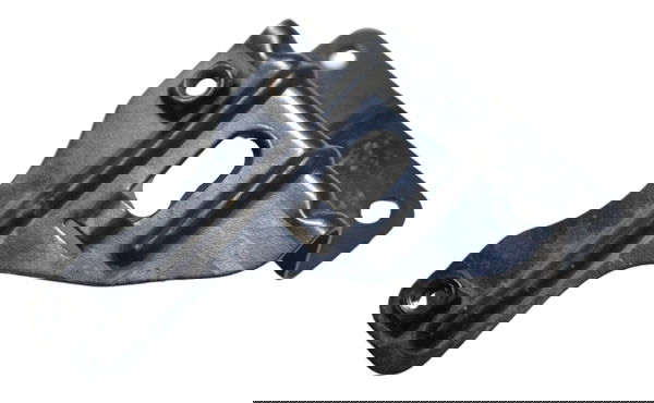 Suporte Retificador Carga Bmw S 1000 Rr 10-14 Original