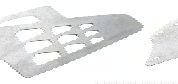 Protetor Calcanhar Dir C/ Detalhes Bmw S 1000 Rr 10-14 Orig