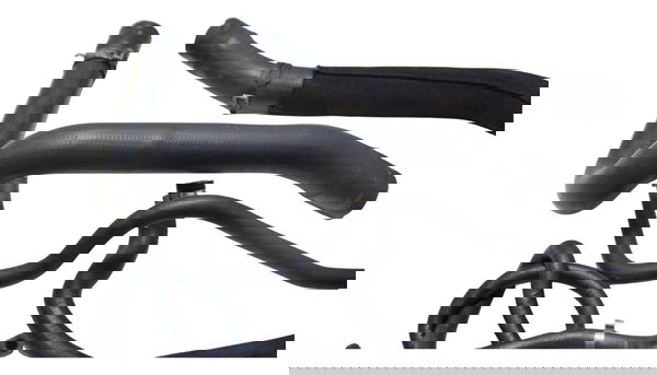 Kit Mangueiras Bmw S 1000 Rr 10-14 Original