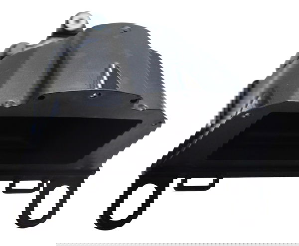 Caixa Filtro Ar Bmw K 1600 Gtl 12-17 Original